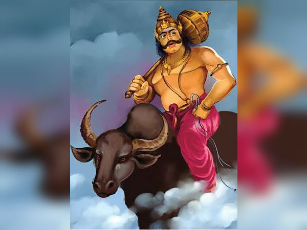 இனி எல்லாம் வெற்றி 