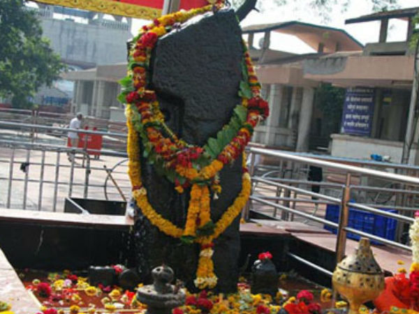அவசரம் வேண்டாம் 
