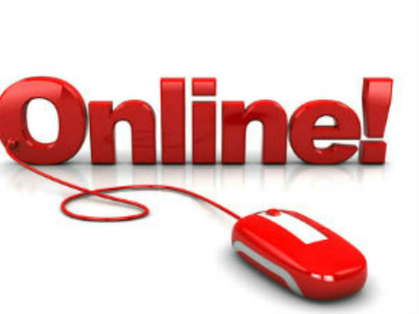 ஐடியா கொடுக்கும் நிபுணர்கள் 