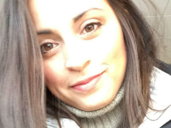 இந்திய வம்சாவளி 