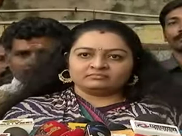 திட்டமிடவில்லை 