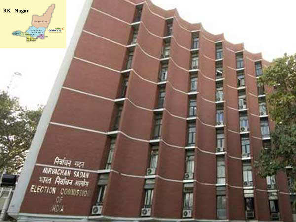  தேர்தல் ஆணையம் முடிவு செய்யும்