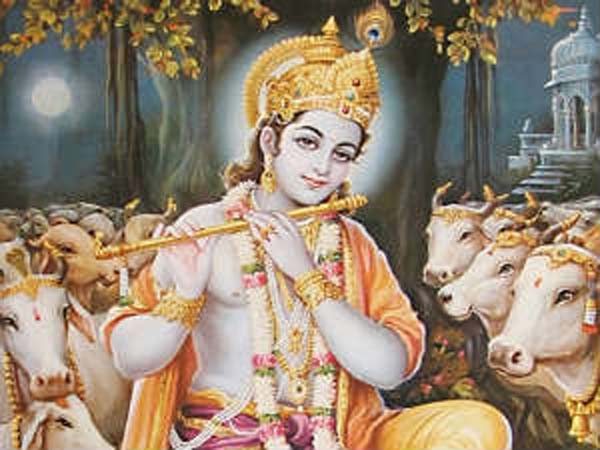 Thirupavai and Tiruvempavai for the month of Margazhi Thirupavai and Tiruvempavai for the month of Margazhi