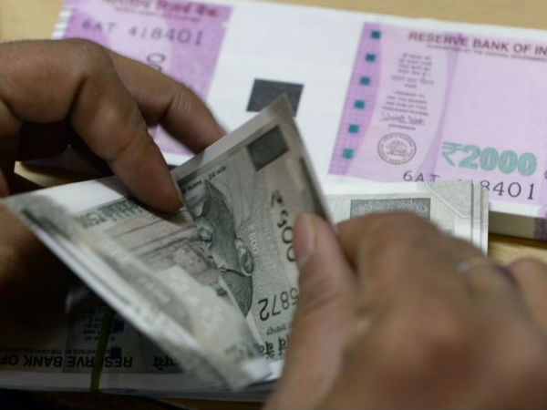 தனிச்சட்டம் தேவை தனிச்சட்டம் தேவை