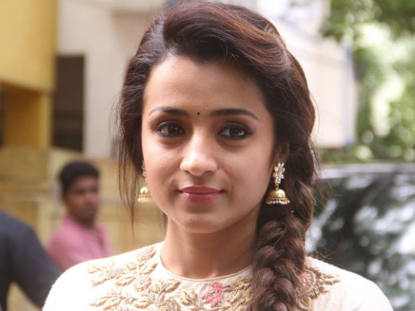 தொடர் தொல்லை 