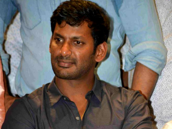 பின்பலத்தை தாக்கும் நோக்கம் பின்பலத்தை தாக்கும் நோக்கம்