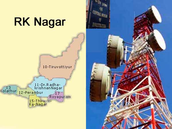 தகுதியான வேட்பாளர் 