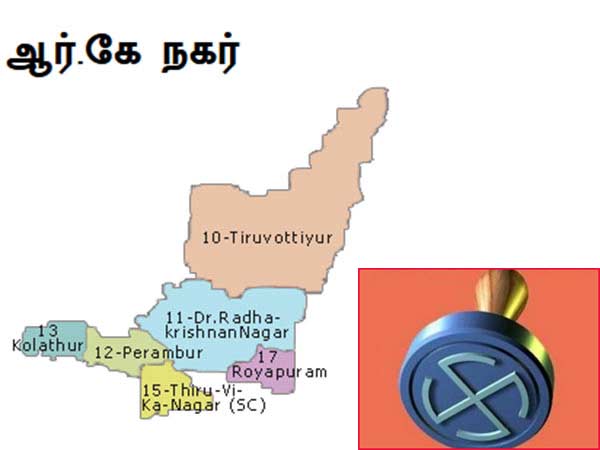 2ஜி வழக்கால் பாதிப்பிருக்காது 
