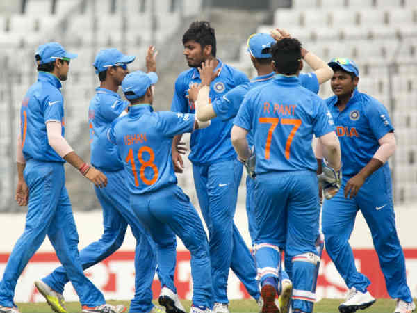 யாருக்கும் பிடிக்காது யாருக்கும் பிடிக்காது