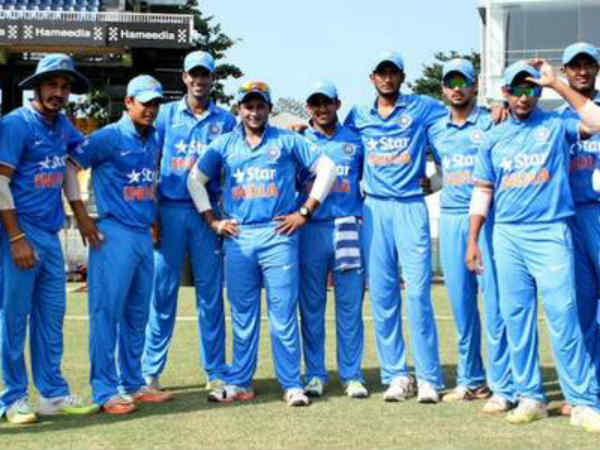 சாதனை சாதனை