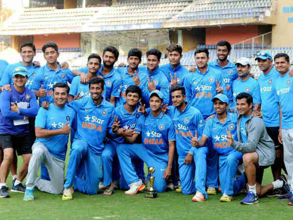 அப்பா பால்காரர் அப்பா பால்காரர்