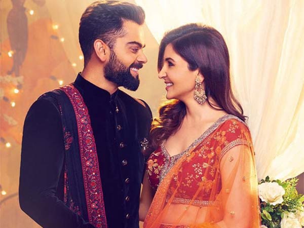 குடும்பம், நண்பர்கள் 