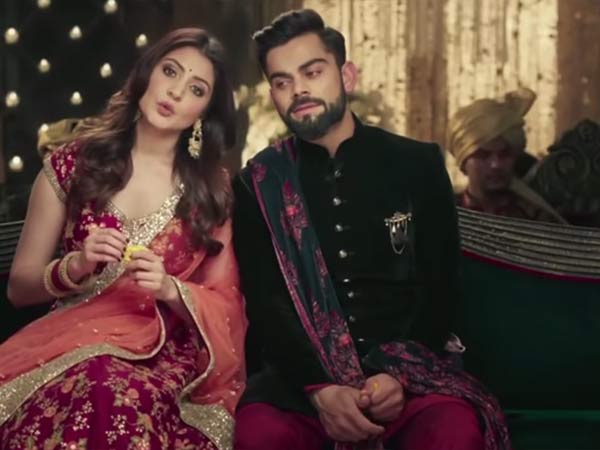 மும்பையில் வரவேற்பு 