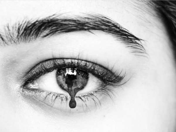 சிறுமிகள் காக்கப்பட வேண்டும் 