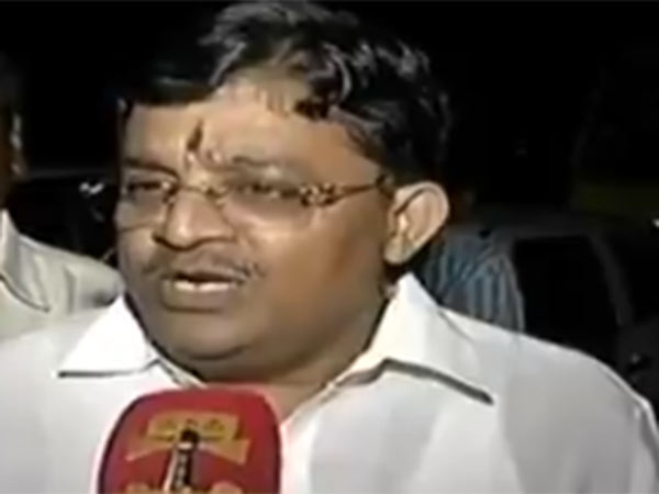  மனங்கள் இணையவில்லை 
