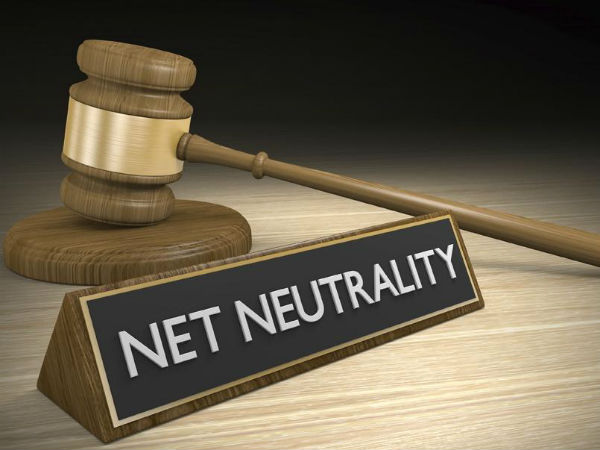  சுதந்திரம் அடிப்படை உரிமை 