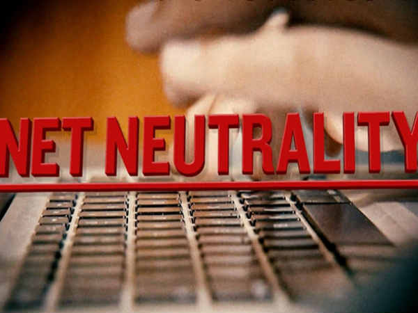  பரிந்துரைகள் 