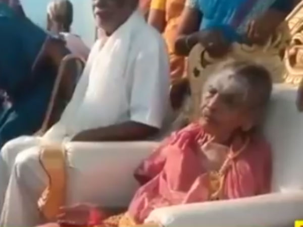 அடிப்பட்டாலும் விரைவில் குணம் 