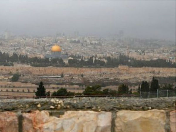 இஸ்ரேல் ஆக்கிரமிப்பு 