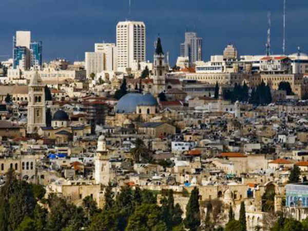 சர்வதேச சட்டங்ளுக்கு எதிரானது 