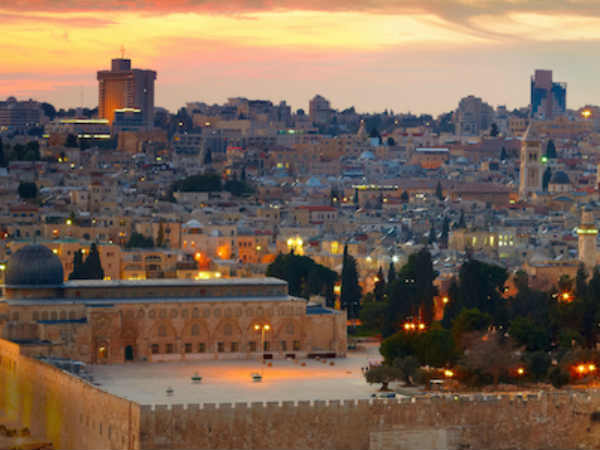 சொர்க்கபுரி 