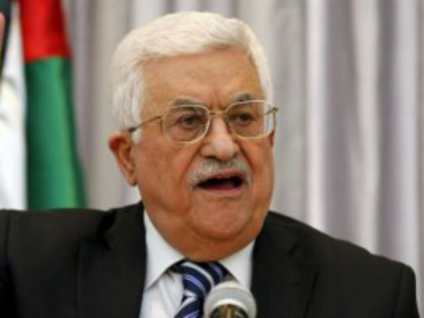 அகதிகளாக நடத்தும் இஸ்ரேல் 