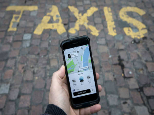 செய்தது யார் 