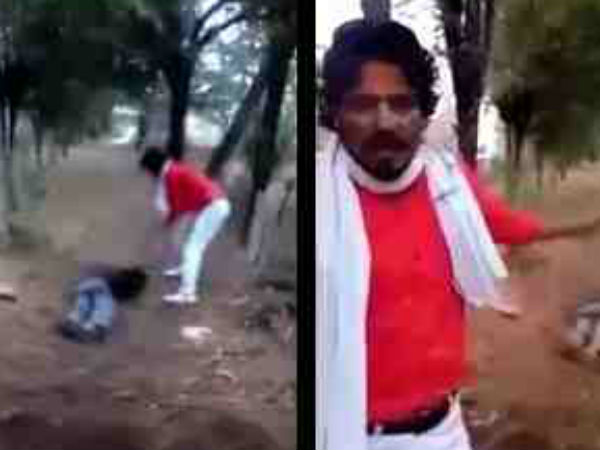 லவ் ஜிகாத் 
