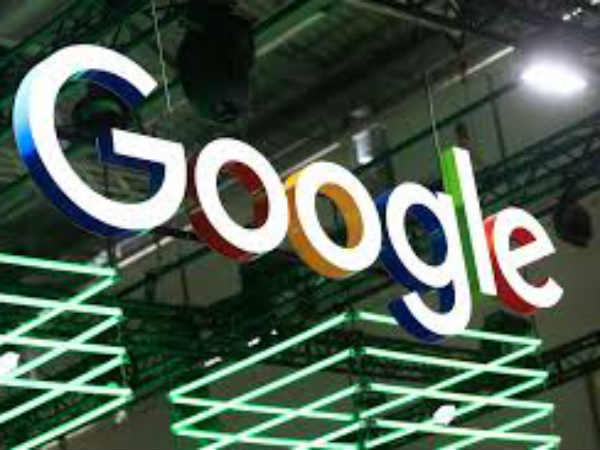 காரணம் என்ன 