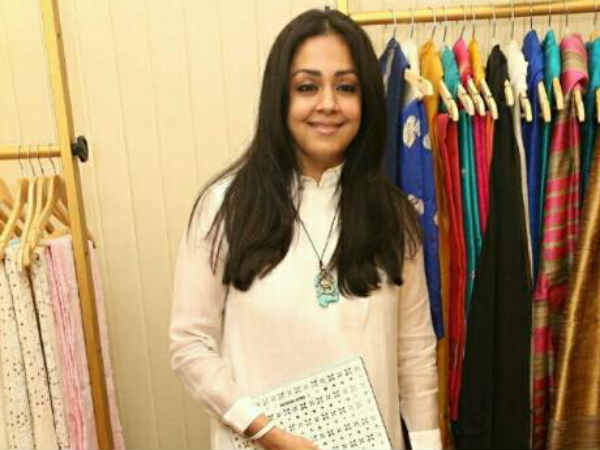 இந்திய குடியரசு கட்சி வழக்கு இந்திய குடியரசு கட்சி வழக்கு