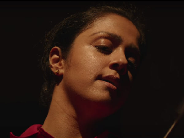 ஜன.11ஆம் தேதிக்கு ஒத்திவைப்பு ஜன.11ஆம் தேதிக்கு ஒத்திவைப்பு