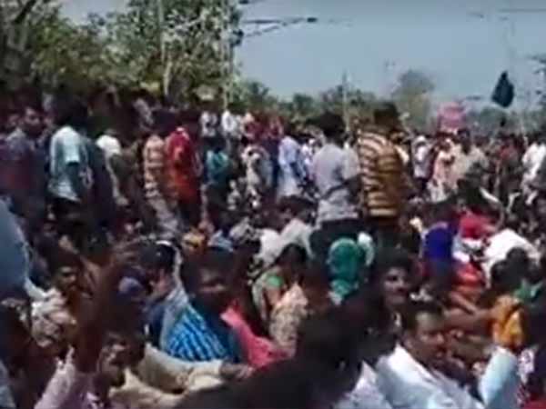 தேடுதல் எல்லையை விரிவுபடுத்த வேண்டும் தேடுதல் எல்லையை விரிவுபடுத்த வேண்டும்