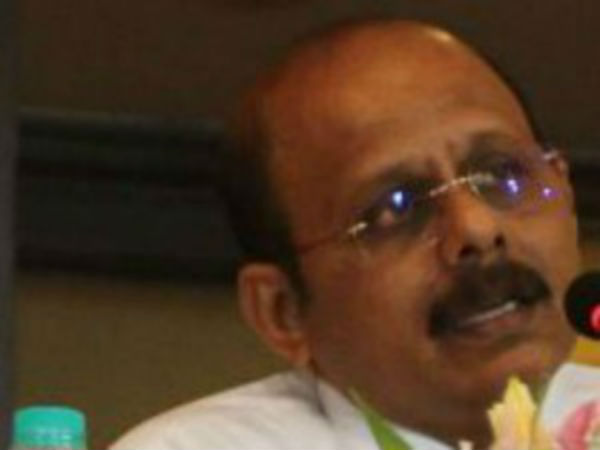 டிசம்பர் 27ல் மீண்டும் விசாரணை 