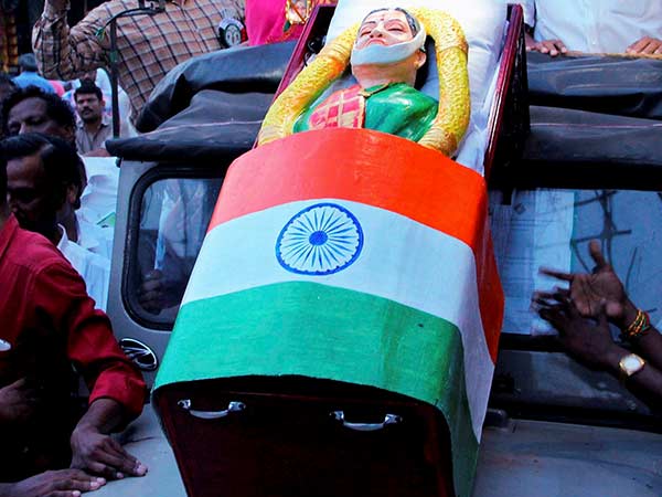 கடந்த தேர்தலில் சர்ச்சை 