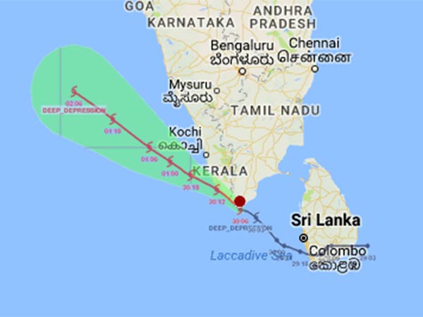 தனியார் வானிலை ஆய்வாளர்கள் 