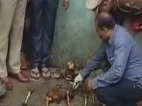 வாடிக்கையாளர்களை கவர.. வாடிக்கையாளர்களை கவர..