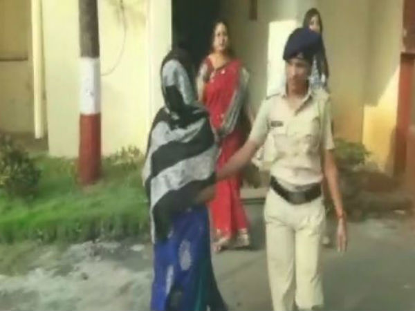 திடுக்கிடும் தகவல்கள் திடுக்கிடும் தகவல்கள்