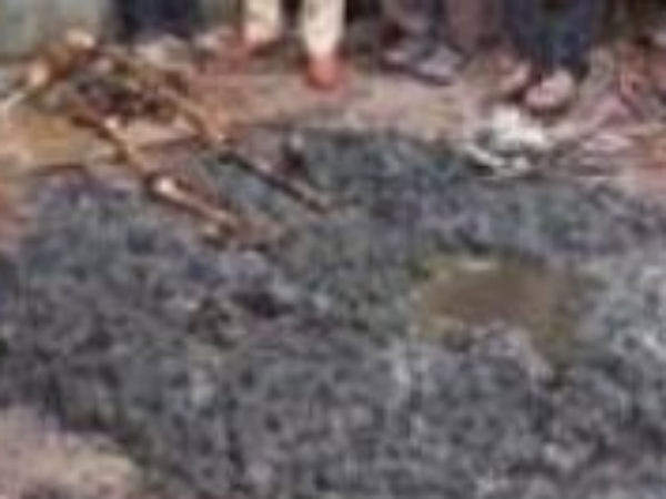 2004ல் கொலை 2004ல் கொலை