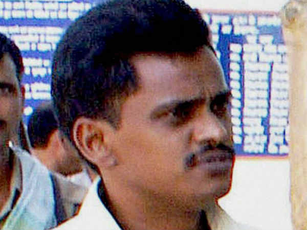 எலும்பு கூடுகள் 