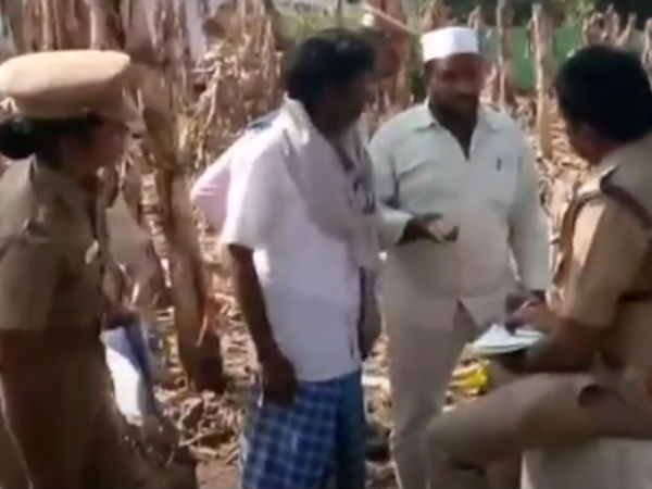 நசீம் சடலம் மீட்பு 