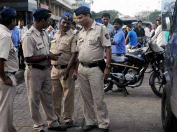 மேலும் ஒரு தனிப்படை 