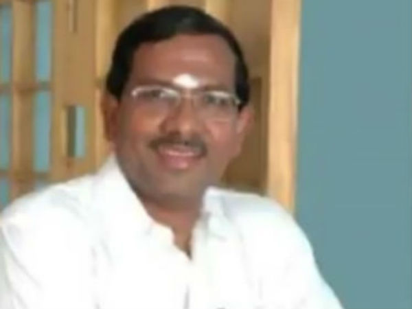 வெடிக்கப்போவது யார்? 