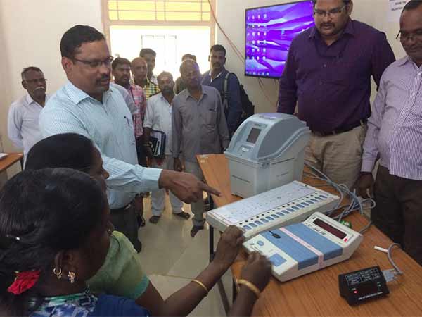 தினகரனுக்கு ஒரே ஒரு நல்ல விஷயம் 