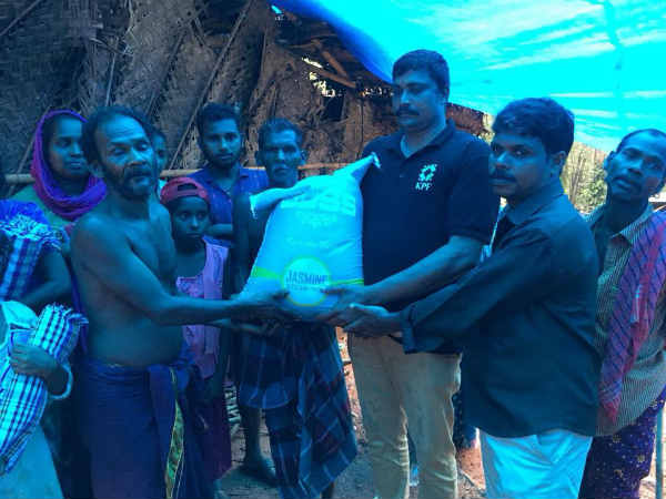 நீங்களும் உதவி செய்யுங்கள் 