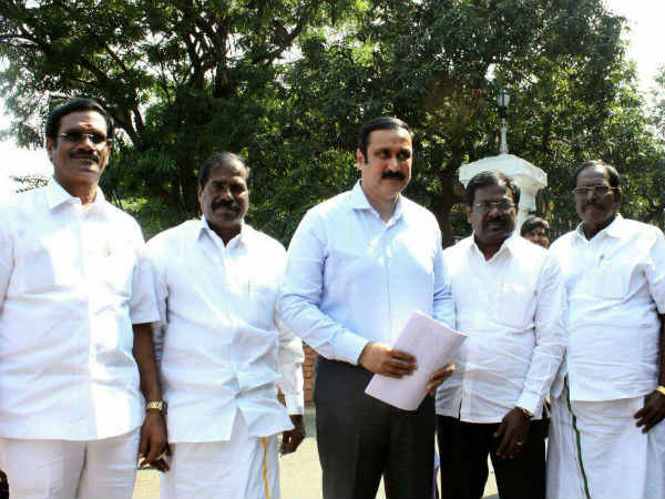 வருமானம் இல்லை 
