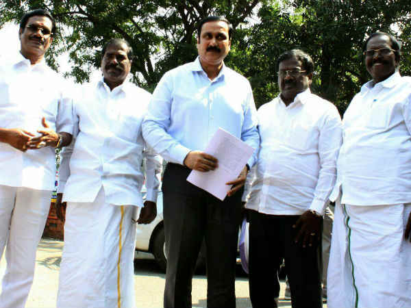 தாதுமணல் விற்பனையில் நஷ்டம் 