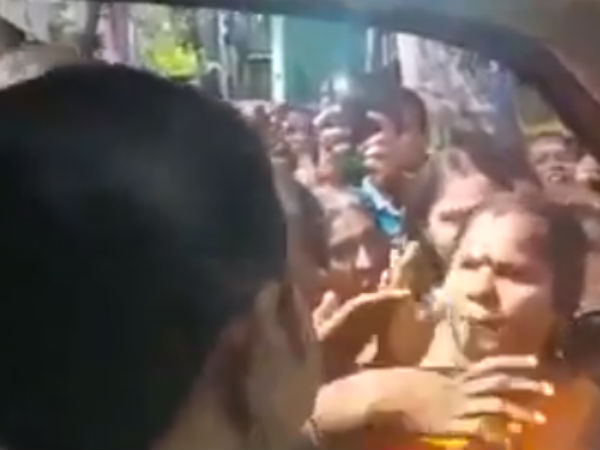 சென்டிமென்ட்டும் உண்டு 