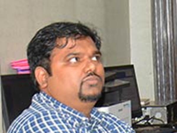 பிரவீன் நாயர் நியமனம் பிரவீன் நாயர் நியமனம்