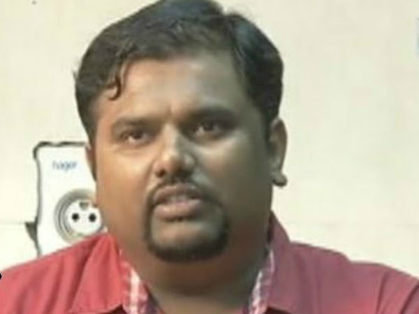 மக்கள் சந்தேகம் 