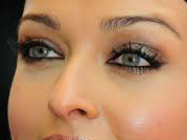 நேர்மறை எண்ணம் நேர்மறை எண்ணம்